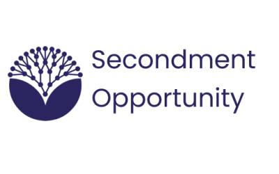 AASSREC Secondment Opportunity